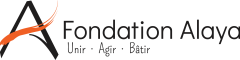 Alaya-logo