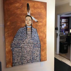 FFAM_1-e1587753803606