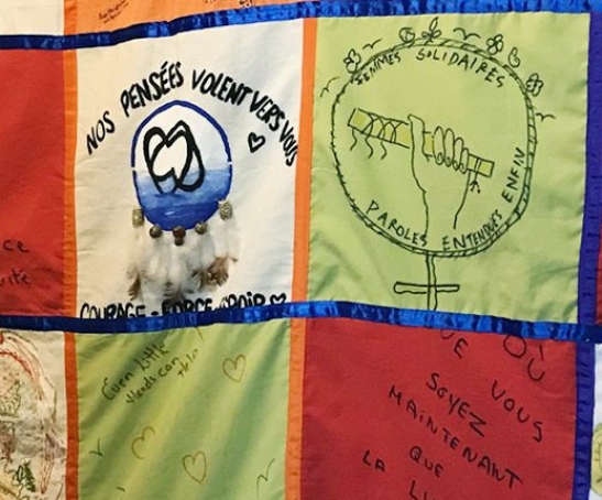 FFAM_2-copy-1179x430