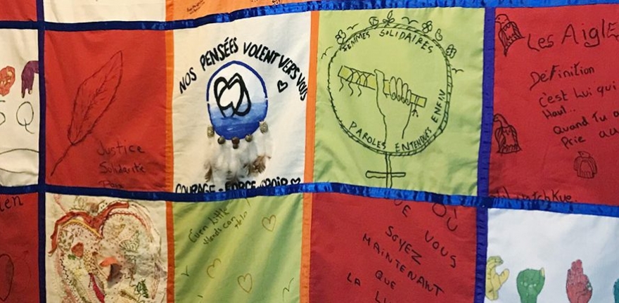 FFAM_2-copy-1179x430