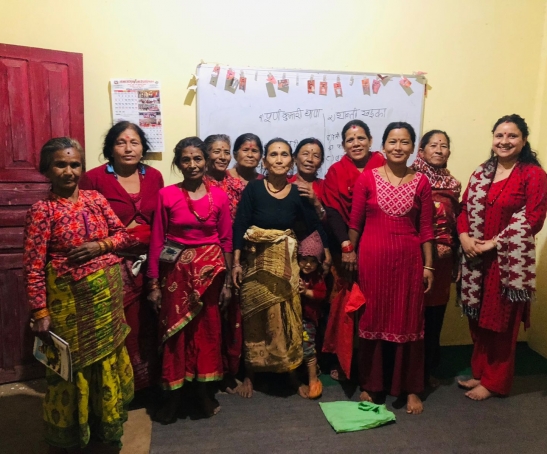 Fin cours alphabétisation_20230104