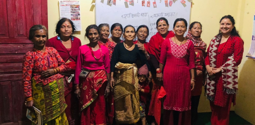 Fin cours alphabétisation_20230104