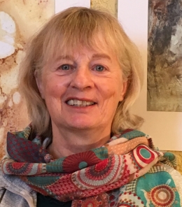 IMG_4589-e1612310567998