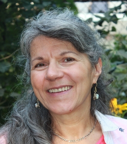 Linda-Fortier-IMG_6980-500