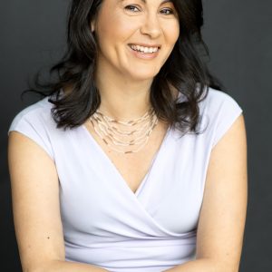 Nakuset, executive director of the NWSM