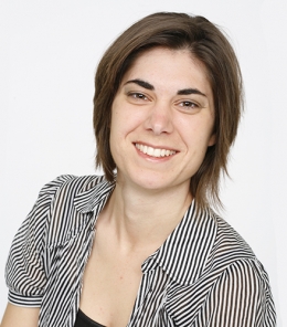 Photo-Sophie-Quemeneur500