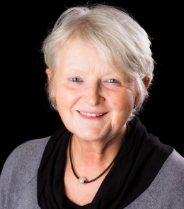 Photo_France-Brule_carre