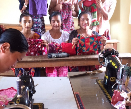 image_viber_2019-07-07_02-01-572222