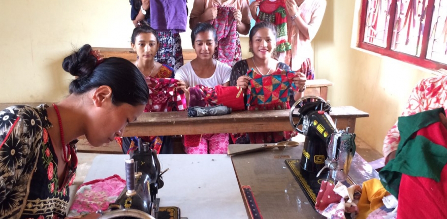 image_viber_2019-07-07_02-01-572222