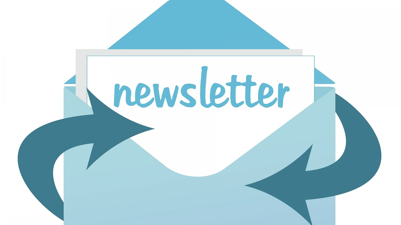 news-g4a31e13ad_1920-1