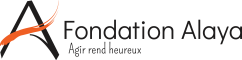 cropped-Alaya-logo-FR.png